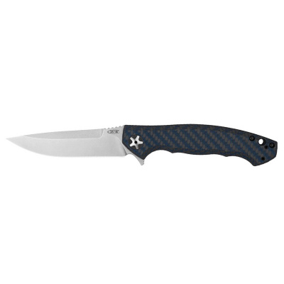 K0452BLUCF