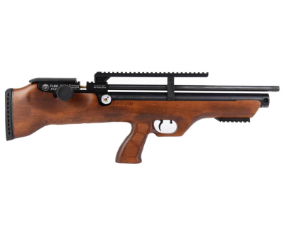 HATSAN_FLASHPUP_635_DEREVO