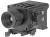QTD219 QTD219