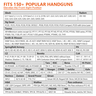 Cytac-Release-221202_05