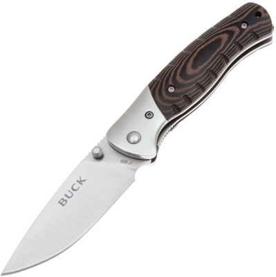 0835BRS-B