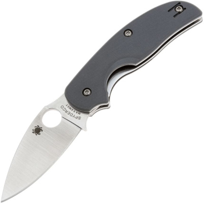 C123GPGY