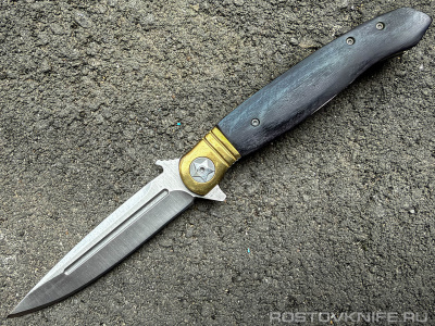 M1750J