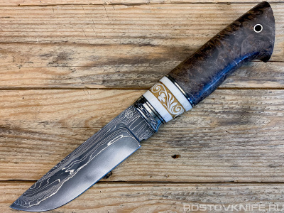 L040 - STALKER-9XS