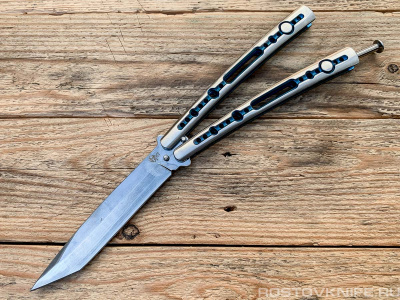 C79B
