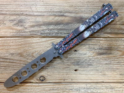 K02C