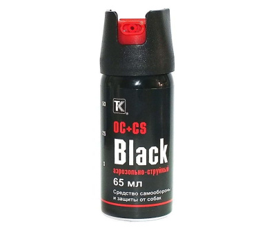 Black_65