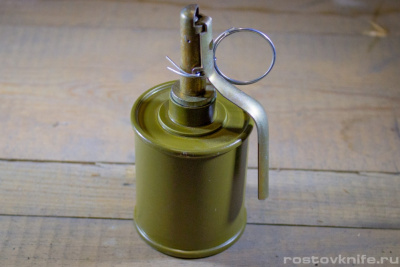 mmg_uchebno_trenirovochnoy_granaty_rg_42