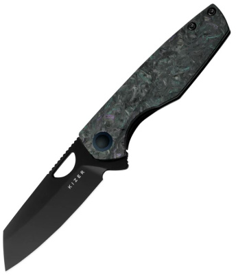 Ki3628A3