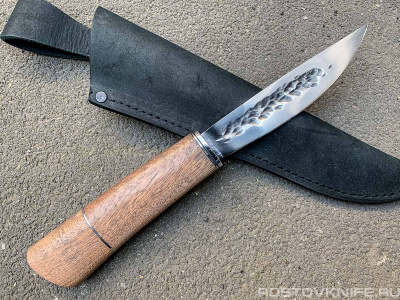 PANFILOV_YAKUT_OREH-2