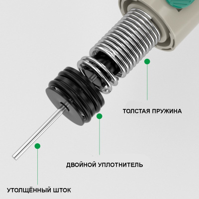 O1CN018lm2qx1E9ZWdAKDDR_!!3342100309-0-cib