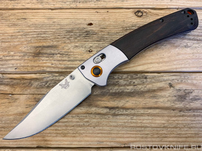 BM15080-2