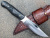 RFC_DAWSON_CF-2 RFC_DAWSON_CF-2