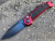 1135-1DLCMRS