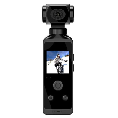 Screenshot_20250609_145138_ru_aliexpress_buyer_ReviewsGalleryActivity