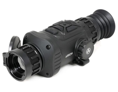 SR25-1