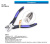 IMG-20250829-WA0024