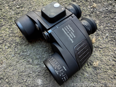 BC-858-B