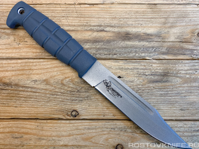 BLAJKO_SMERSH