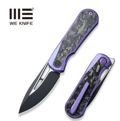 WE21033-3