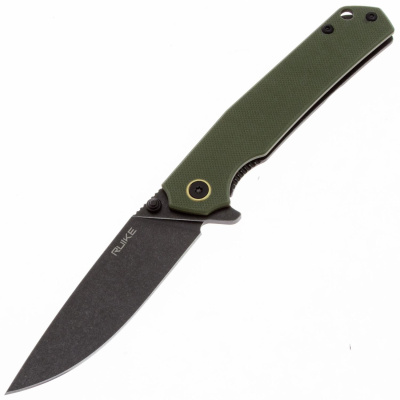 P801-G