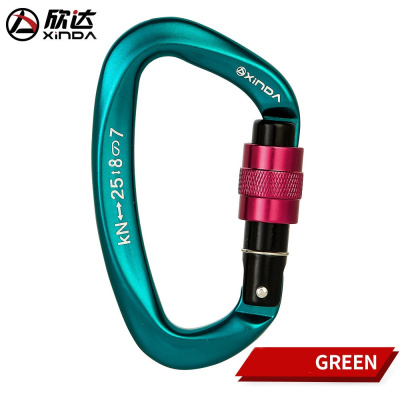 тёмно зелёный