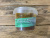 HLORNOE_6VODNOE_100G HLORNOE_6VODNOE_100G