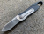 7048-LUC-T5-1 7048-LUC-T5-1