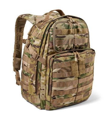 5-11_Atlas-Taktik_Rush24-Backpack_Rucksack_Multicam_56564