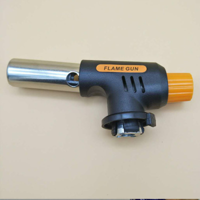 7320505444_560592730