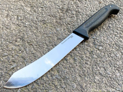 CS20VBKZ