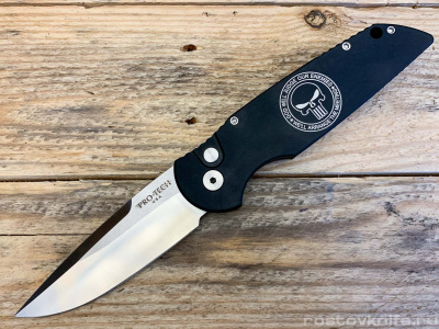 PTTR3_PUNISHER