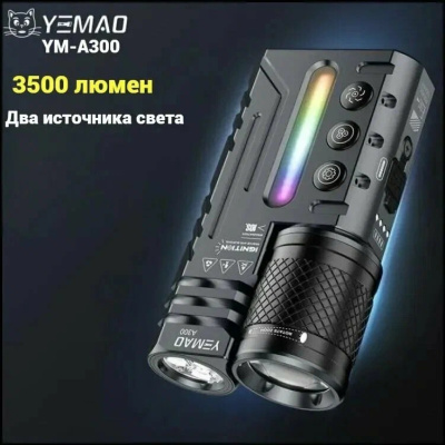 Буфер обмена01