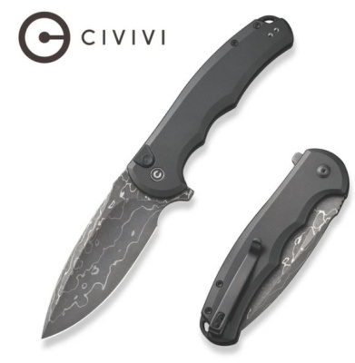 C18026E-DS1
