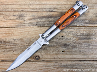 315A