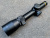 LEUPOLD_VX-II_REPLICA_15-5-20