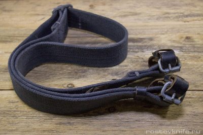 remen_k_vintovke_mosina_brezent_chernyy_morskoy_ko_91_vmf