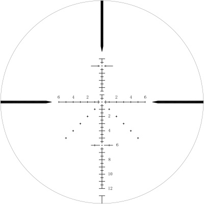 C30312