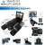 IMG-20240531-WA0010