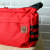 PECHKIN RED PECHKIN RED