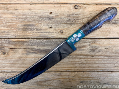 UF910-SPN