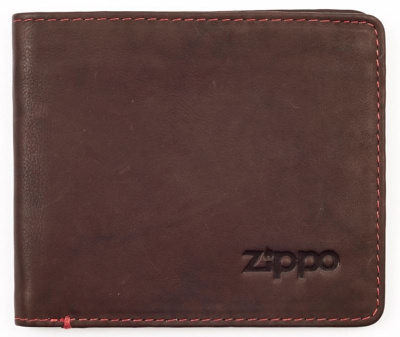 2005117