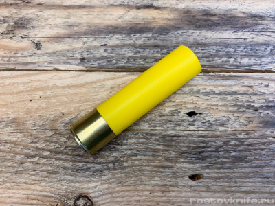 GILZA_YELLOW_20-70-16