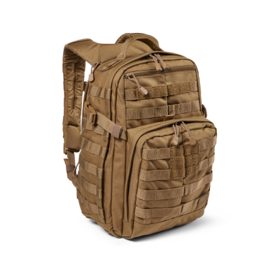 5.11R12FDE