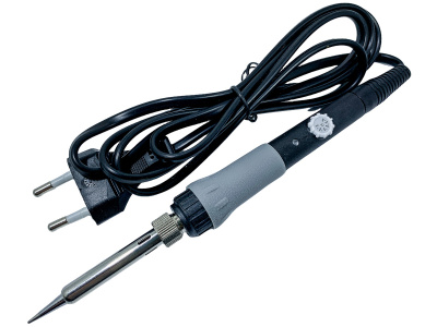 8513_60W-2