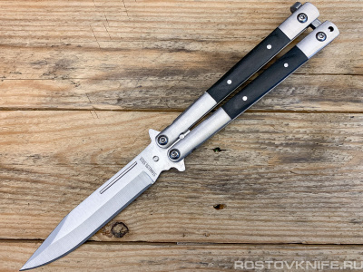 315H