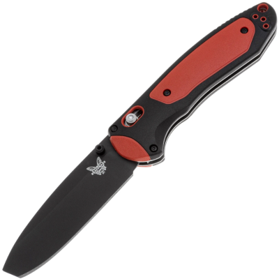 bm591bk
