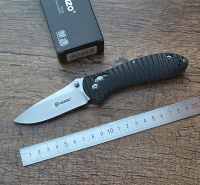 g7392p-bk