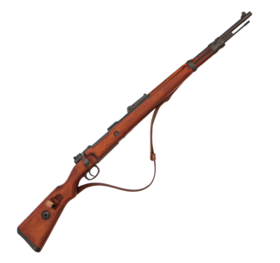 к-98