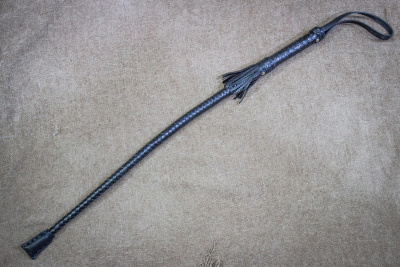 nagayka_kazachya_kubanskaya